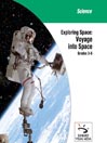 Voyage Into Space